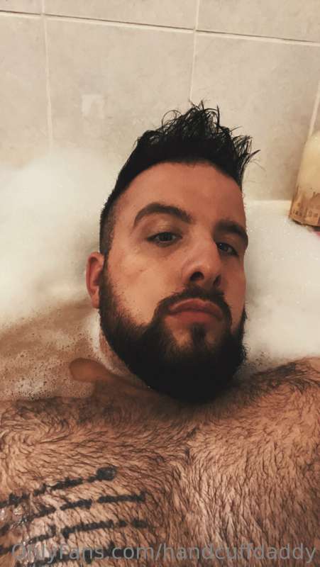 It’s been a long day! But it’s almost the weekend you sexy b..