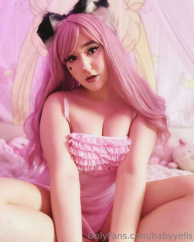 squishy