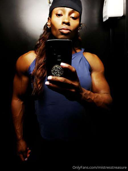 2020 Gallery #19 SHIT im ready for this dam year to be about.. 19