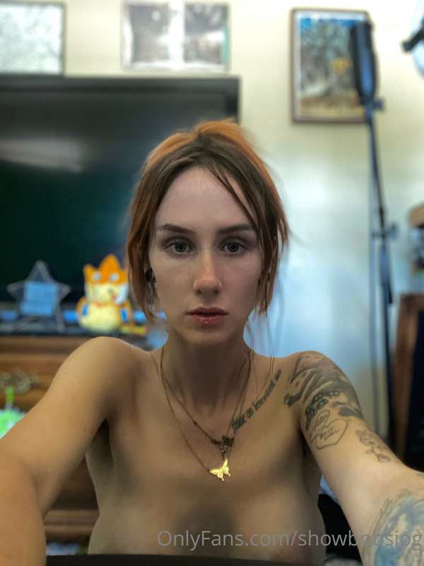 POV I’m about to blow you but I keep making ‘is this thing o..