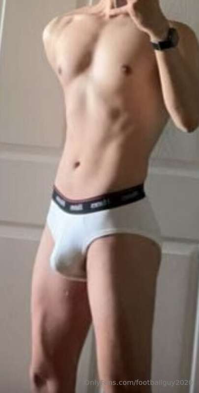 New BULGES and asses and so much more Set 1 25