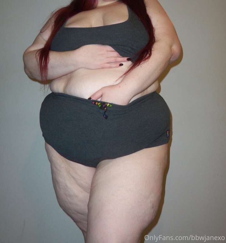Should I make some ***special*** solo videos?