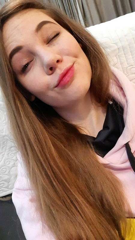 Me my selfie and I [4] 2