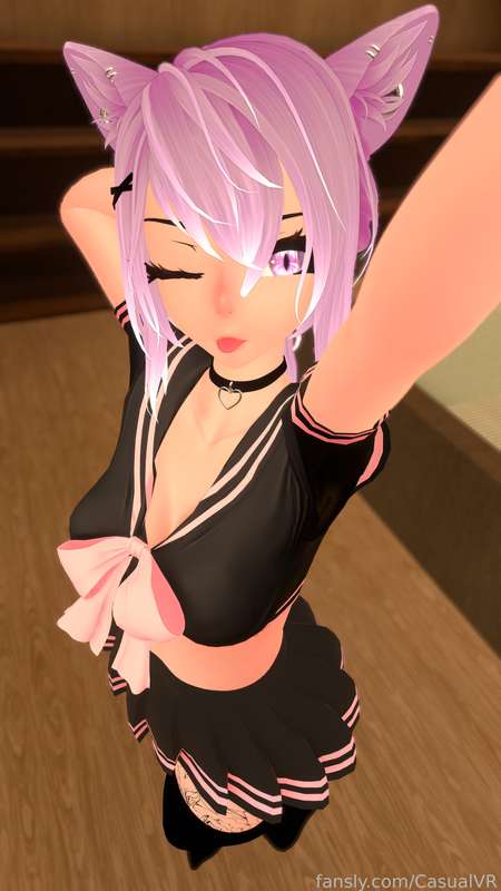 Casualvr - Fansly - 2025-06-04T03:00:08