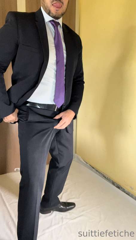 U250647784 - Onlyfans - 02 Oct, 2022