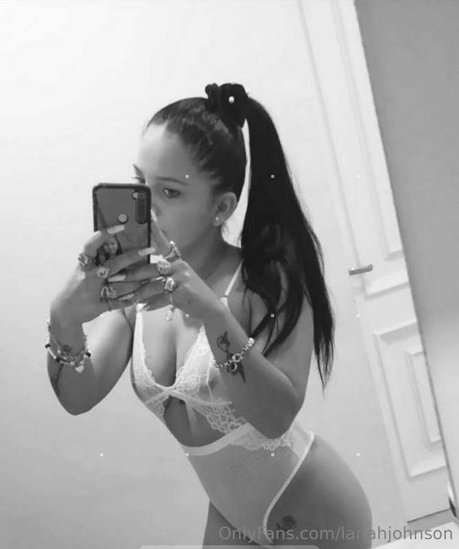 @beluu_19