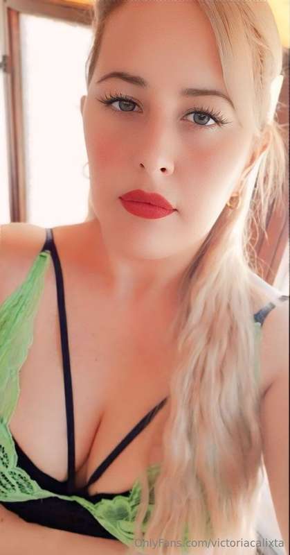 😍😍😍
