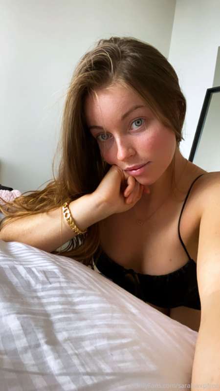 Cant wait to show you what I do hehehe