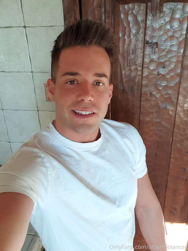 Habladme por mensaje privado para mandaros vuestra felicitac.. 2