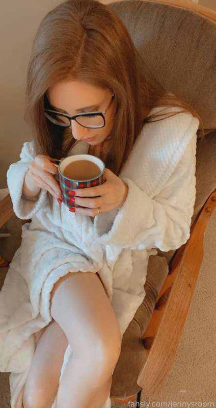 Jennysroom1 - Fansly - 24 Feb, 2025