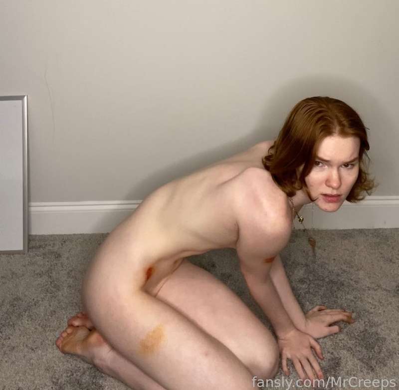Mrcreeps - Fansly - 30 May, 2024 3
