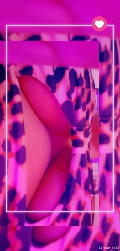 U123827565 - Onlyfans - 08 Jun, 2021