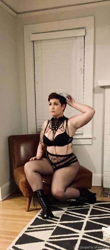Possiblynormal - Onlyfans - 09 Apr, 2021