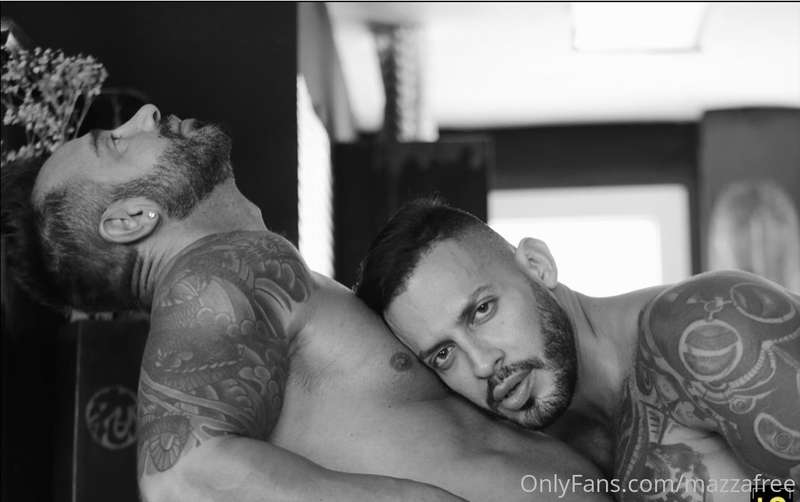 @viktorromxxx
