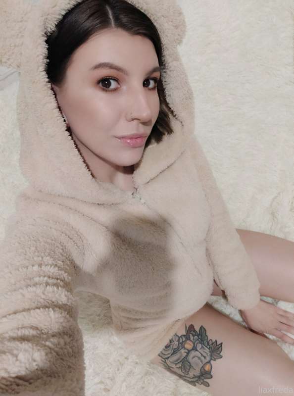 coziest thing