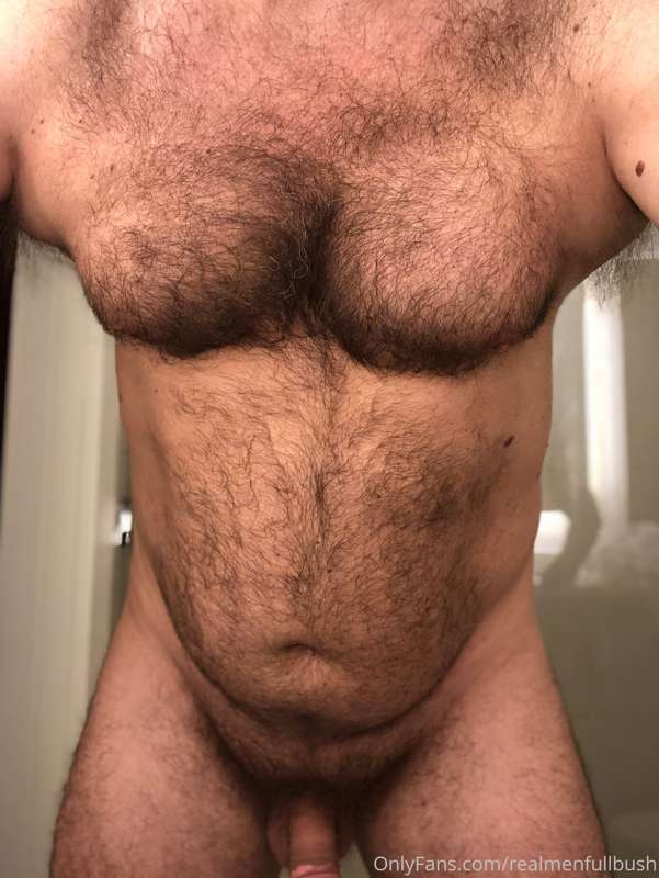 Had some magical lighting in the hotel bathroom in DC.   Tho.. 4
