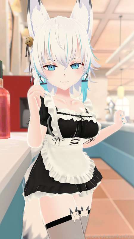 Vtuberfunfun - Fansly - 30 Dec, 2021 13
