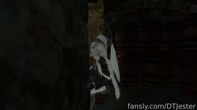 Dtjester - Fansly - 20 Aug, 2024 13