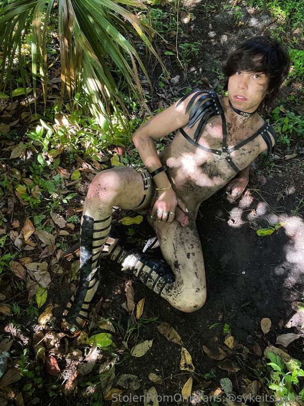 Fighting can be dirty 😜 don’t mind if I have to get a little.. 14