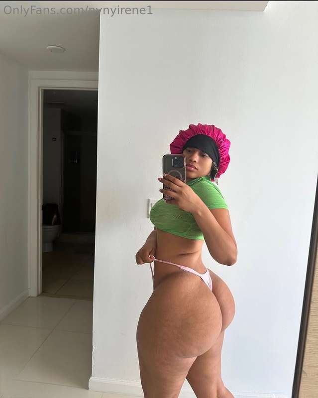 💋✨⛅️