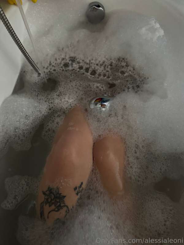 condividiamo un po' di relax insieme ammò?❤️