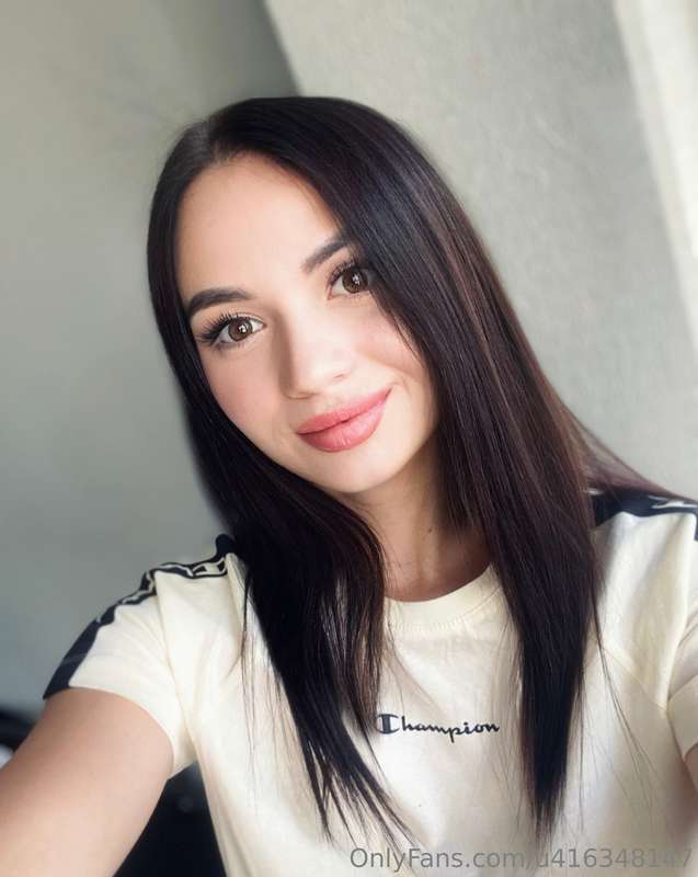 😇
