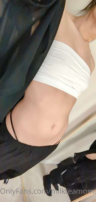 Milkteamomoko - Onlyfans - 21 Jul, 2022 2