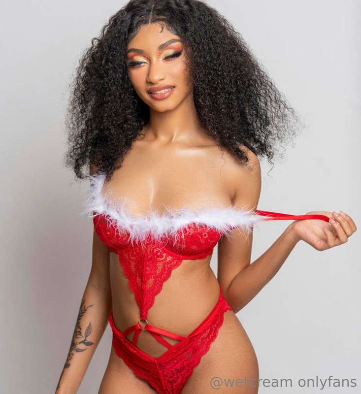 sexy.COMMENT SUM NICE 4