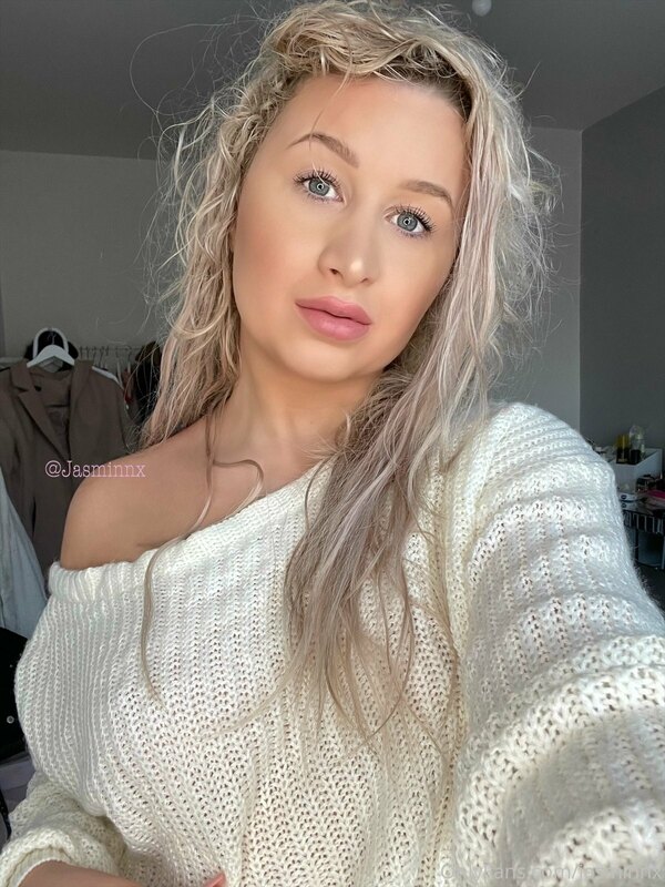 Get the morning look ??