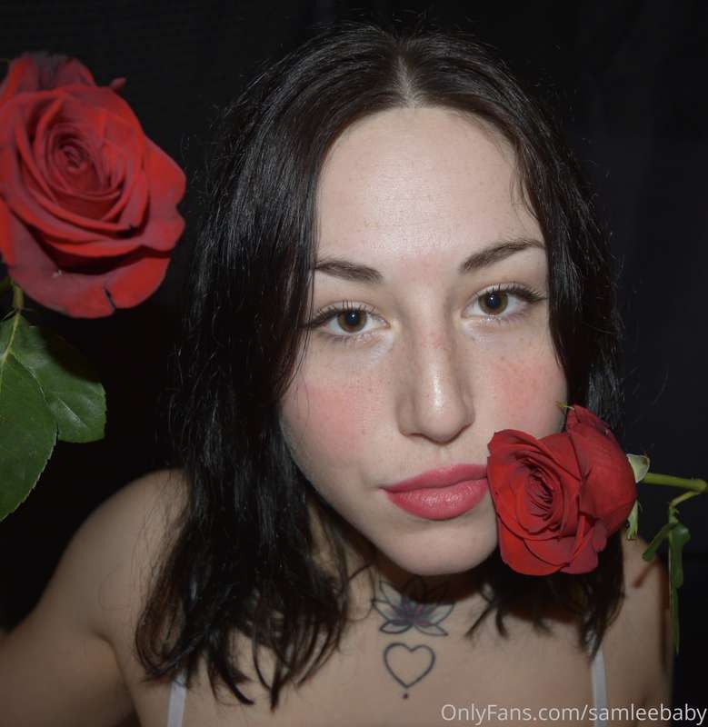 Sammy.Sins - Onlyfans - 13 Feb, 2021 5