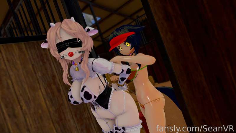 Seanvr - Fansly - 07 Oct, 2024 75