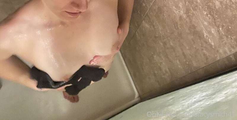 Stacysmith41 - Onlyfans - 27 Dec, 2021