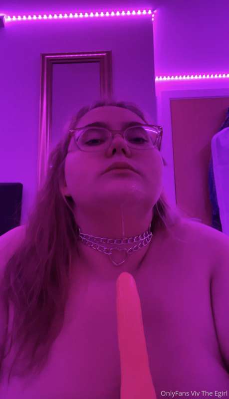 Do I look cute?! 🥺 6