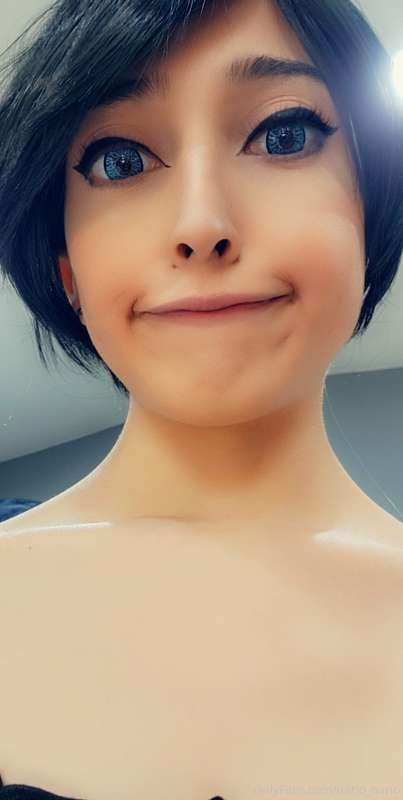 ♥️♥️♥️♥️♥️♥️♥️♥️♥️♥️ 12
