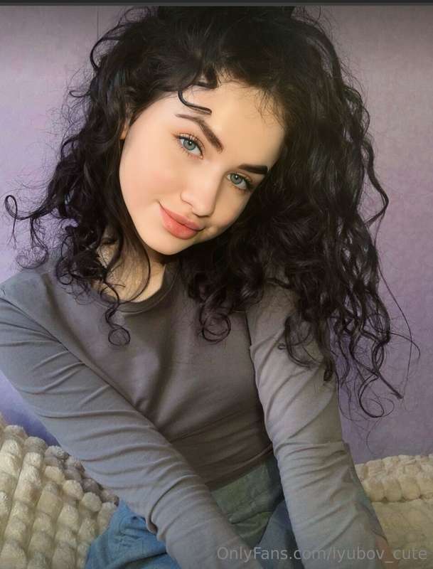 🔥 STOP SCROLLING 🔥 @me_marta18y.o❤️SUBSCRIPTION FREE❤️ @me_m..