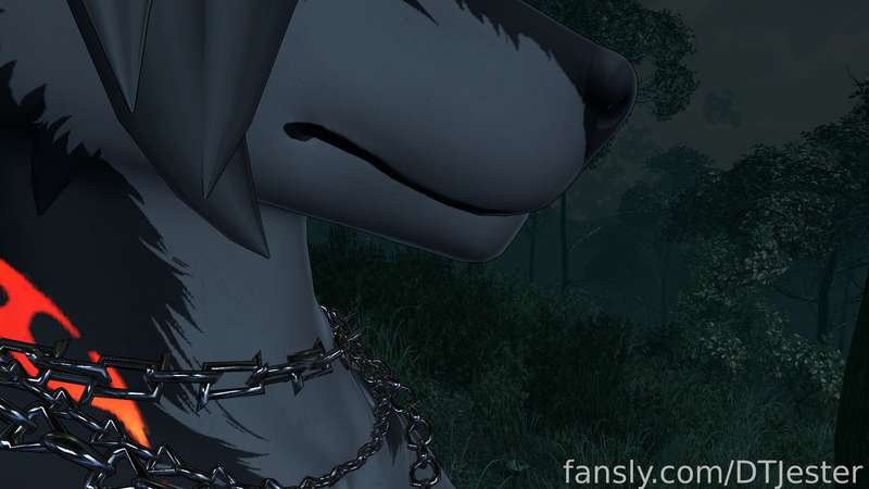 Dtjester - Fansly - 07 Oct, 2024 3
