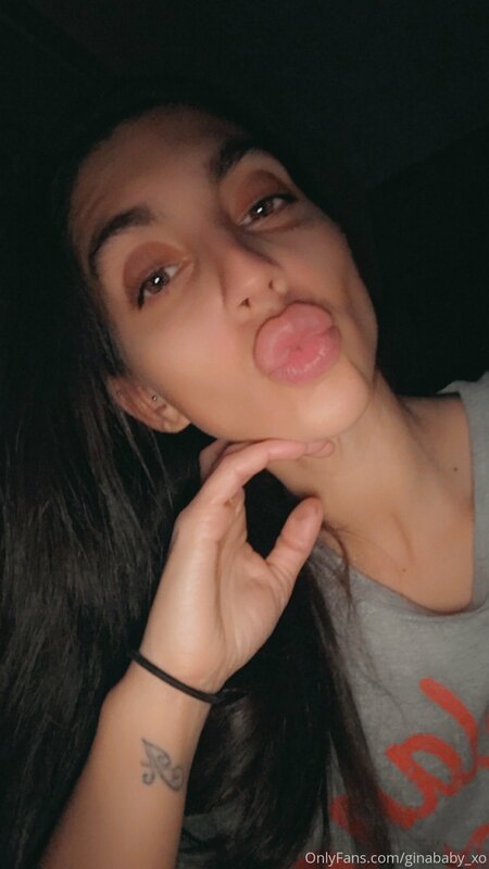 WHOS UP