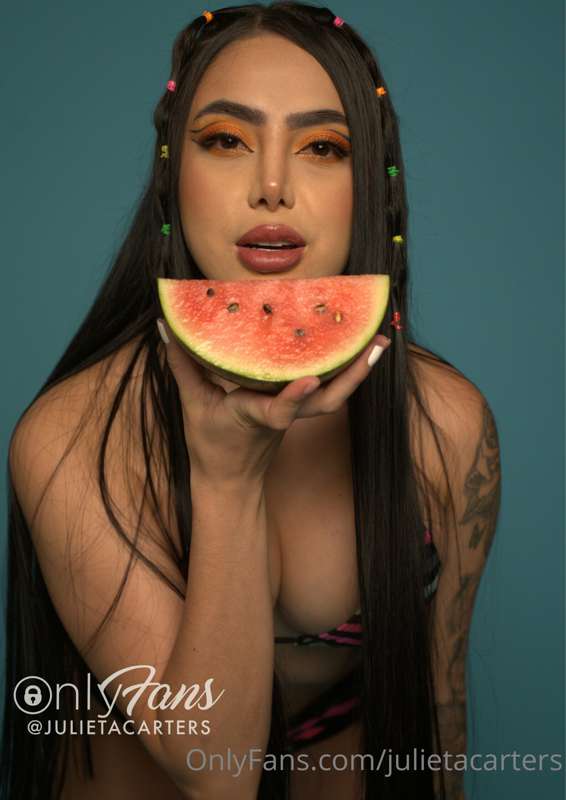 Did you already breakfast?? Cause I can be your perfect meal..