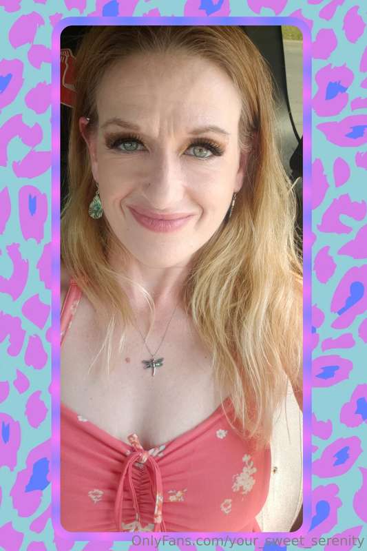 It's FINALLY Thursday! Your monotonous work week is cummin t..