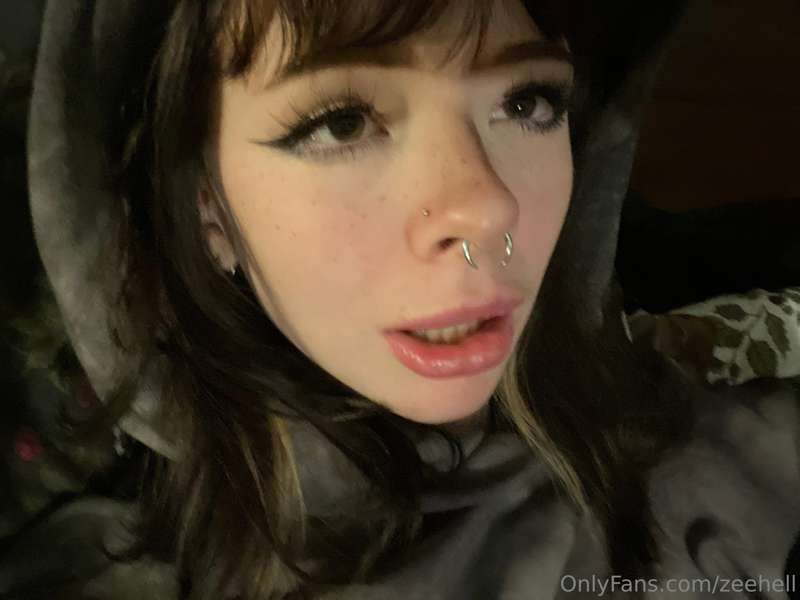 🖤🖤🖤