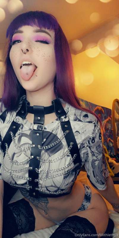 ~ Ahegao Ahegao Ahegao ~ 20