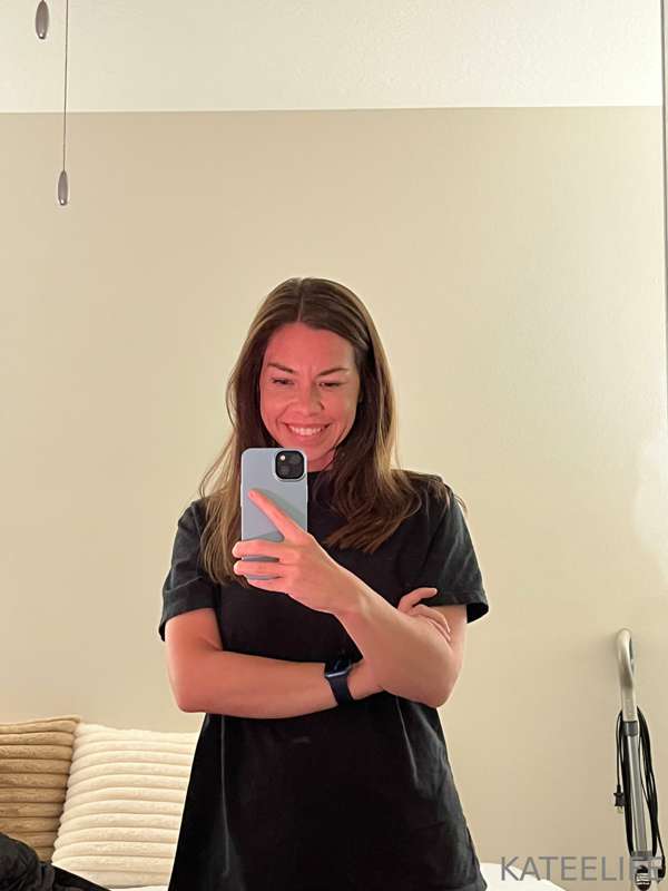 Kateelife - Onlyfans - 05 Jul, 2023 4
