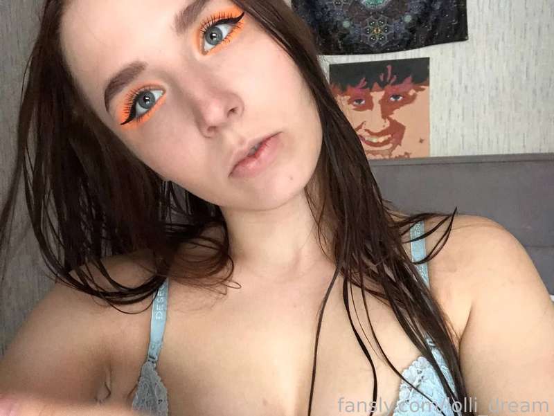 Lolli_Dream - Fansly - 19 Mar, 2024 3