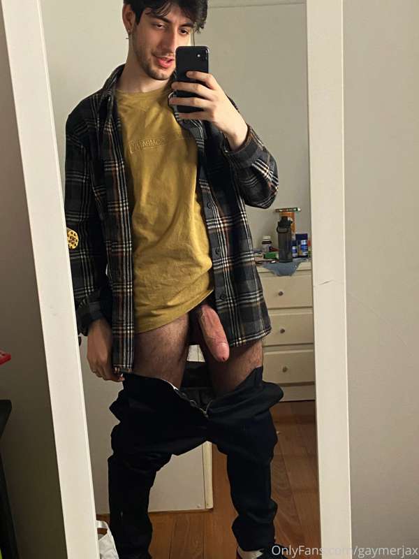Enjoy the collection 6