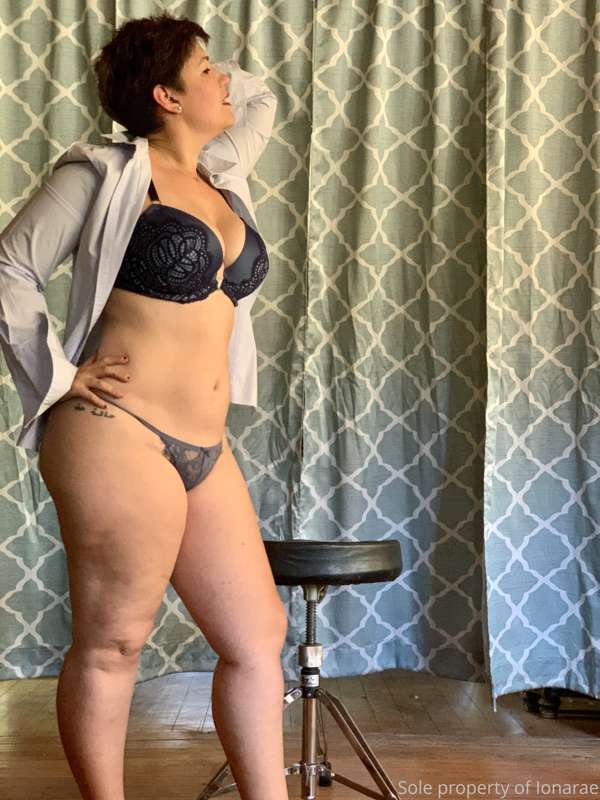Working all week is hard. Help me unwind? 1