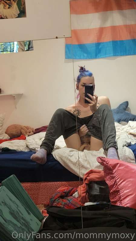 Mommymoxy - Onlyfans - 24 Apr, 2023