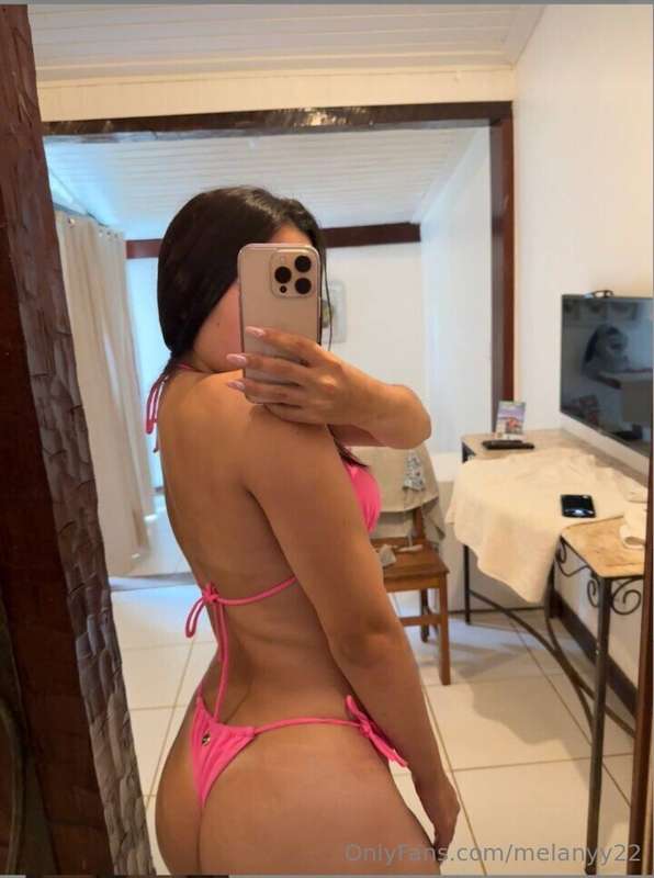 ## ❤️ @IAMBABY_GIRL ❤️# FREE SUBCRIPTION## 🔥@IAMBABY_GIRL🔥# ..