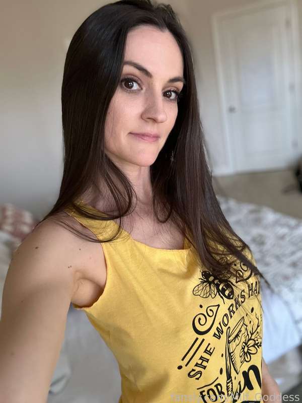 Milf_Goddess - Fansly - 06 Feb, 2024 4