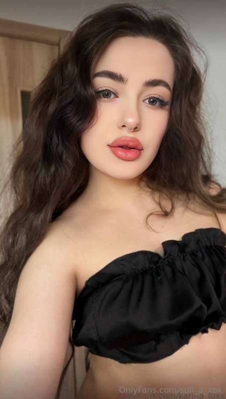 💖 IRRESISTIBLE BEAUTY & CHARM 💖Looking for the sweetest, mos..