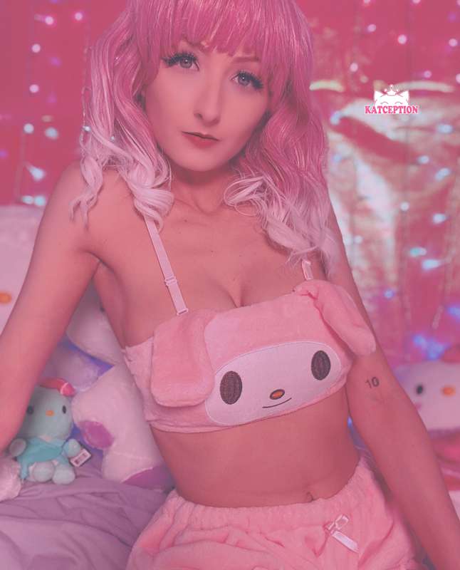 Soft pink 💓 6